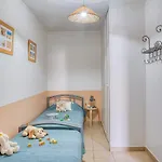 La Gabiniere