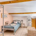 La Gabiniere 4* Hyères