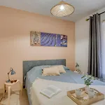 La Gabiniere Hyères