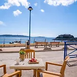La Gabiniere 4* Hyères