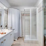 شقة فندقية La Gabiniere