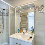 La Gabiniere 4*
