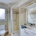 La Gabiniere شقة فندقية 4*
