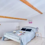 La Gabiniere شقة فندقية Hyères