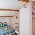La Gabiniere شقة فندقية Hyères