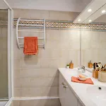 La Gabiniere شقة فندقية 4*