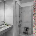 La Gabiniere 4*