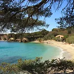 La Gabiniere شقة فندقية Hyères
