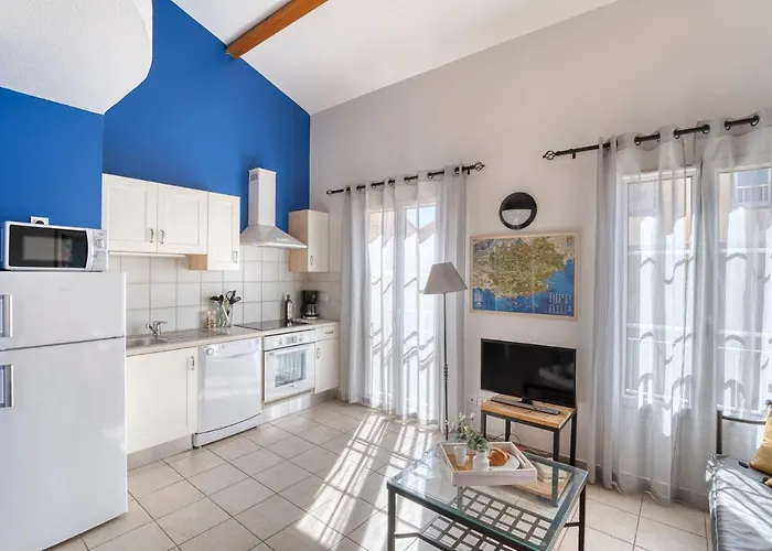 La Gabiniere הייר