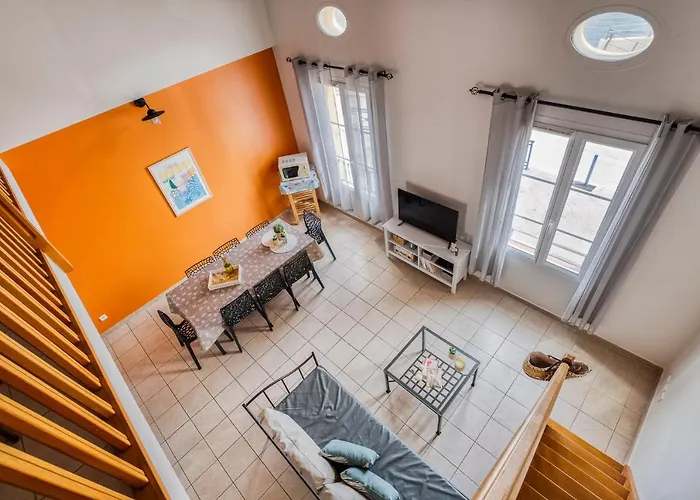 La Gabiniere 4* הייר