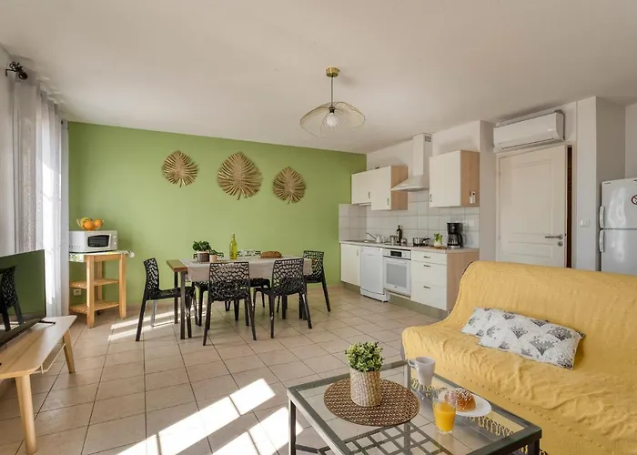 La Gabiniere הייר