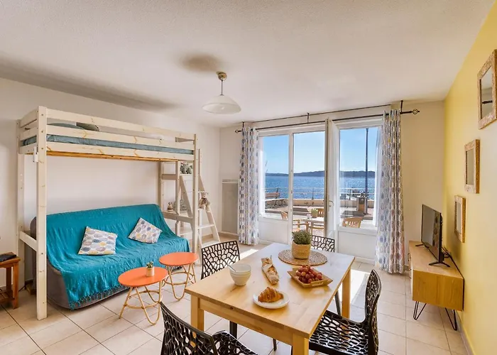 La Gabiniere הייר