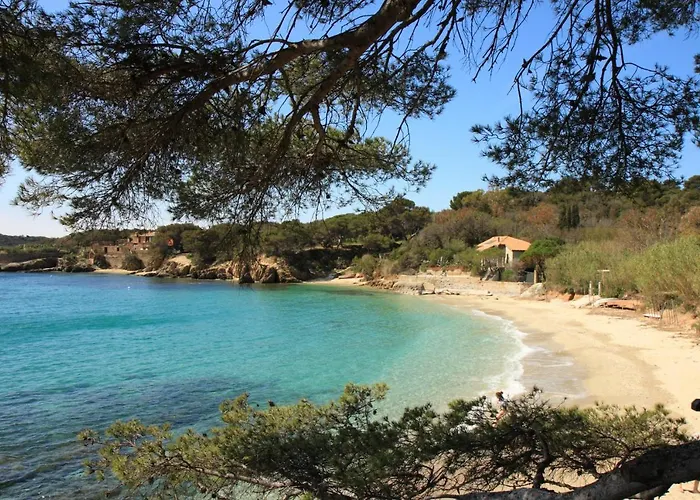 La Gabiniere מלון דירות הייר