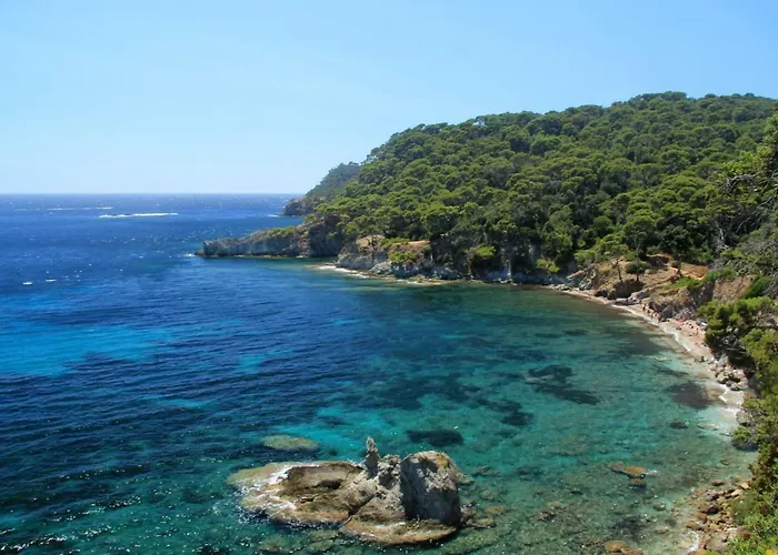 La Gabiniere 4* הייר